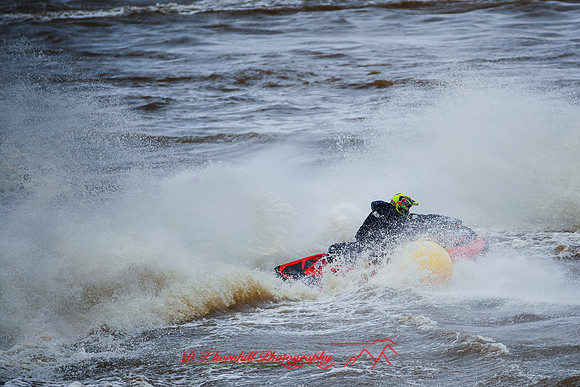 Bay City Grand Prix 2017-233