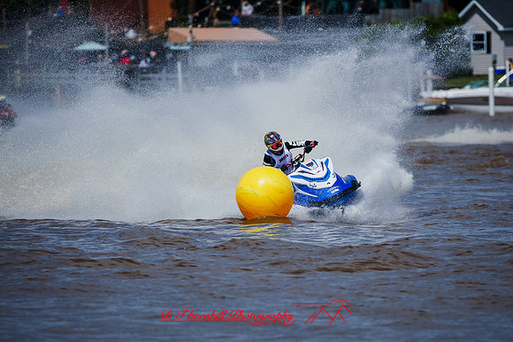 Bay City Grand Prix 2017-248