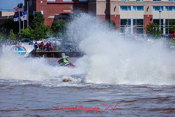 Bay City Grand Prix 2017-261
