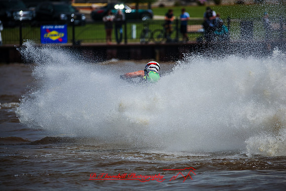 Bay City Grand Prix 2017-247