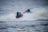 Bay City Grand Prix 2017-240