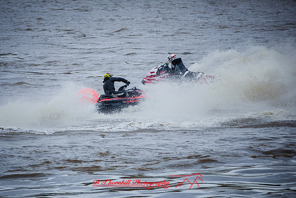 Bay City Grand Prix 2017-240