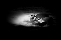 Bay City Grand Prix 2017-226