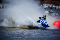 Bay City Grand Prix 2017-242