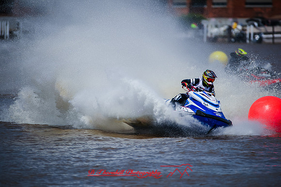 Bay City Grand Prix 2017-242