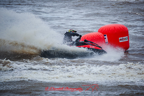 Bay City Grand Prix 2017-224