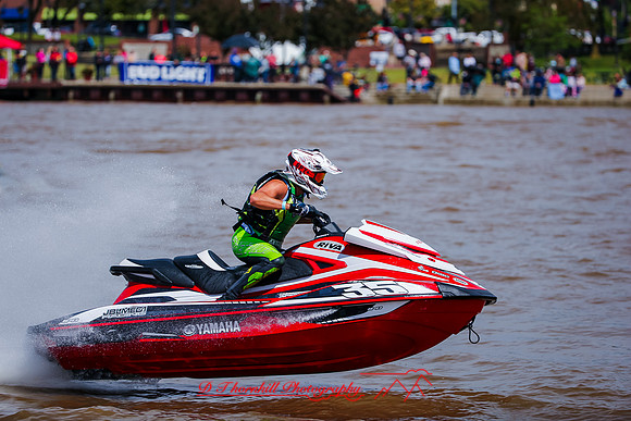 Bay City Grand Prix 2017-254
