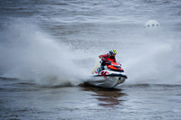 Bay City Grand Prix 2017-235