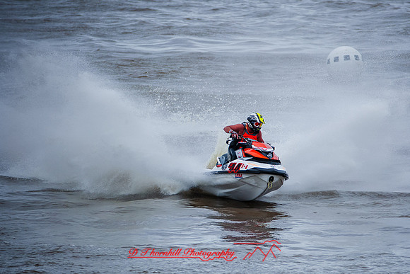 Bay City Grand Prix 2017-235