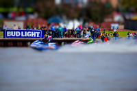 Bay City Grand Prix 2017-241-nas