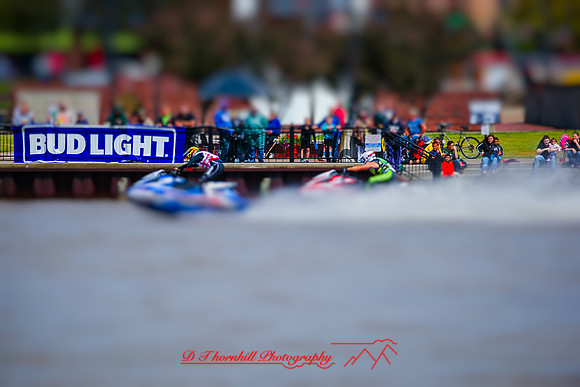 Bay City Grand Prix 2017-241-nas