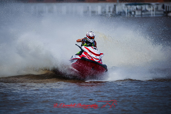 Bay City Grand Prix 2017-243