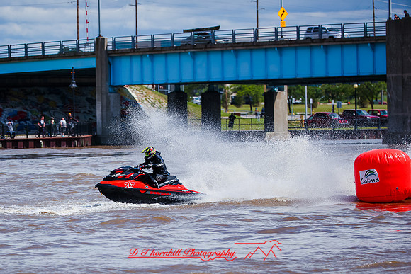 Bay City Grand Prix 2017-255