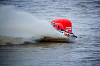 Bay City Grand Prix 2017-236
