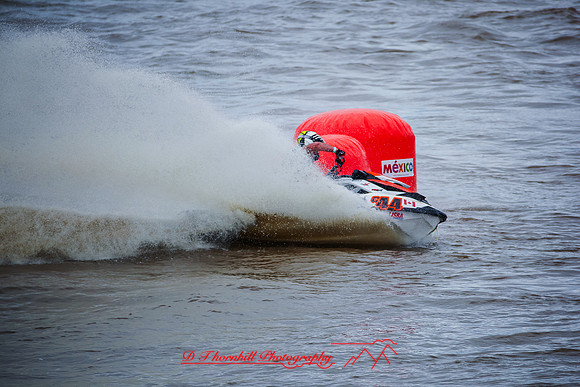 Bay City Grand Prix 2017-236