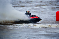 Bay City Grand Prix 2017-232
