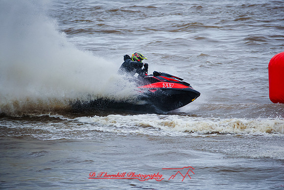 Bay City Grand Prix 2017-232