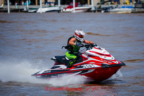 Bay City Grand Prix 2017-250