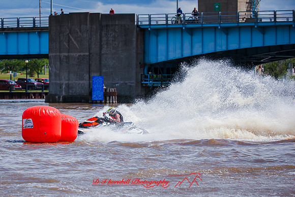 Bay City Grand Prix 2017-256