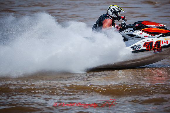Bay City Grand Prix 2017-252