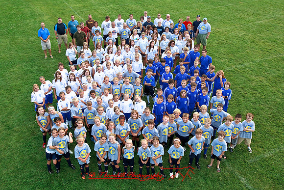 basa-group-shot-2009_20.jpg