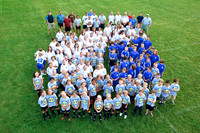 basa-group-shot-2009_13.jpg