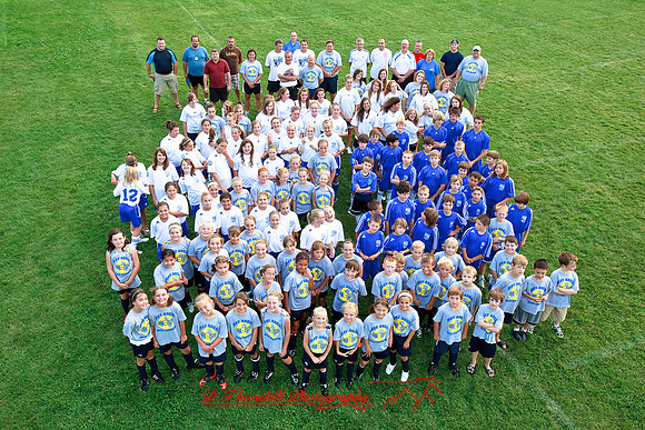 basa-group-shot-2009_13.jpg