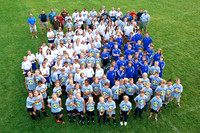 BASA 2009