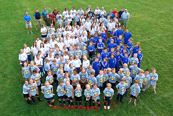 basa-group-shot-2009_17.jpg