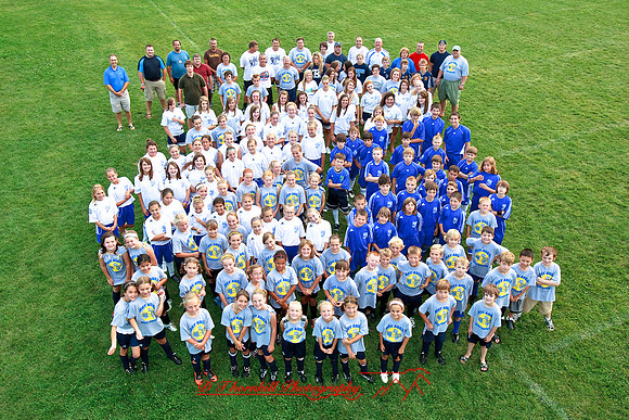 basa-group-shot-2009_19.jpg
