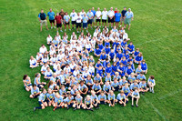 basa-group-shot-2009_09.jpg