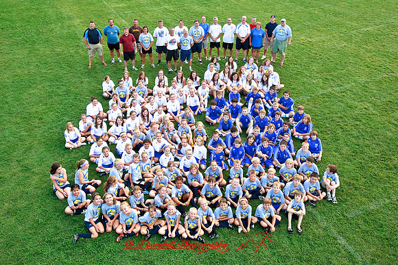 basa-group-shot-2009_09.jpg