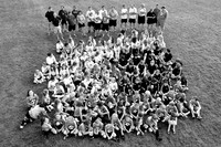 basa-group-shot-2009_02-nik.jpg