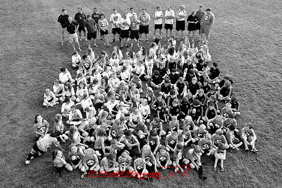 basa-group-shot-2009_02-nik.jpg