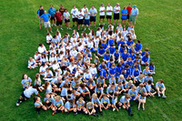 basa-group-shot-2009_02.jpg