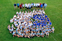 basa-group-shot-2009_04.jpg