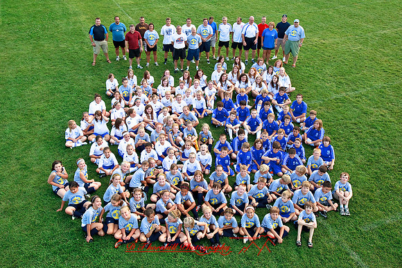 basa-group-shot-2009_04.jpg