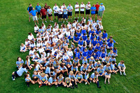 basa-group-shot-2009_01.jpg