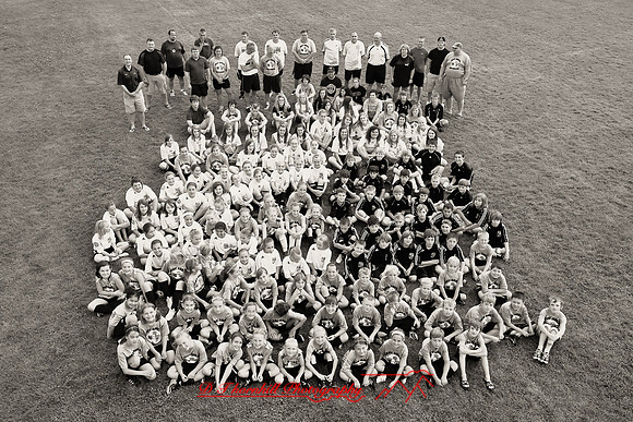 basa-group-shot-2009_23-nik.jpg
