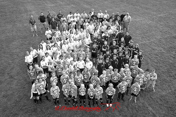 basa-group-shot-2009_19-nik.jpg