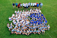 basa-group-shot-2009_05.jpg