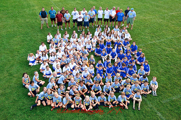 basa-group-shot-2009_05.jpg