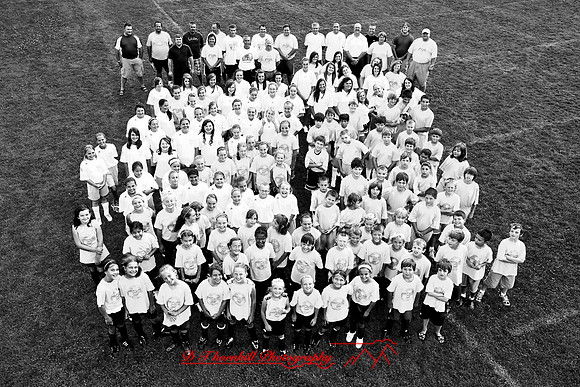 basa-group-shot-2009_15-nik.jpg
