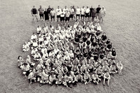 basa-group-shot-2009_04-nik.jpg