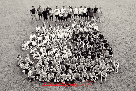 basa-group-shot-2009_04-nik.jpg