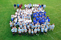 basa-group-shot-2009_11.jpg