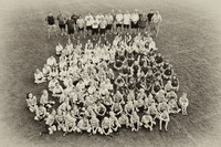 basa-group-shot-2009_07-nik.jpg