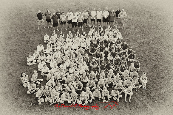 basa-group-shot-2009_07-nik.jpg