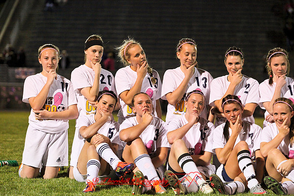 jghs-js-western-007
