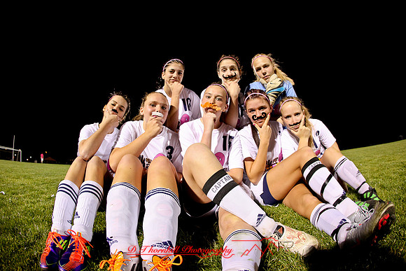 jghs-js-western-021